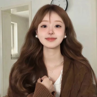 我是奴隶