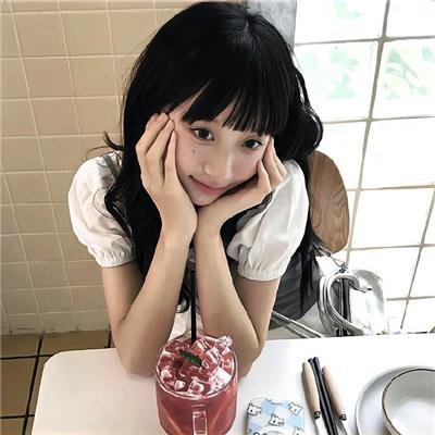 烂命钱