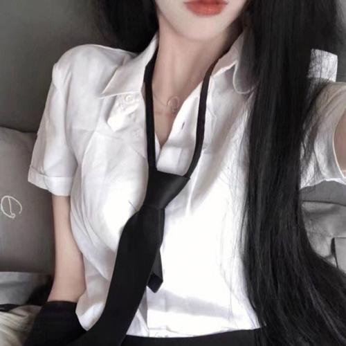 推理笔记电影版