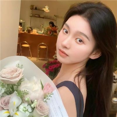 红王