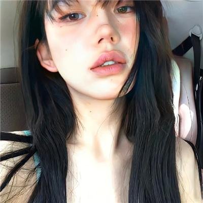 圣者无双
