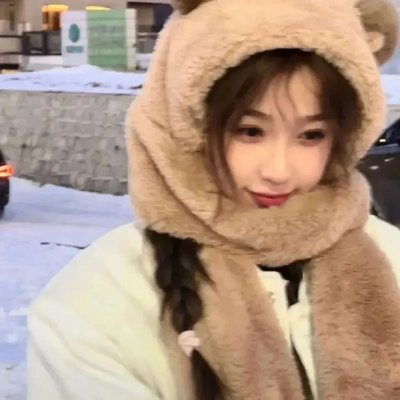 雪之下