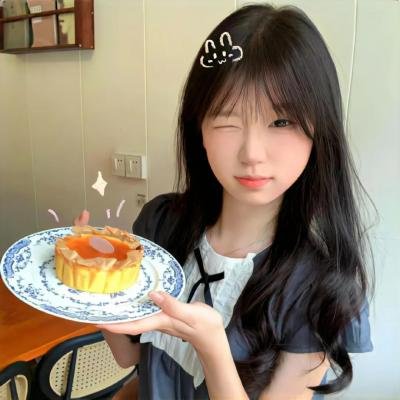 我在六扇门的日子