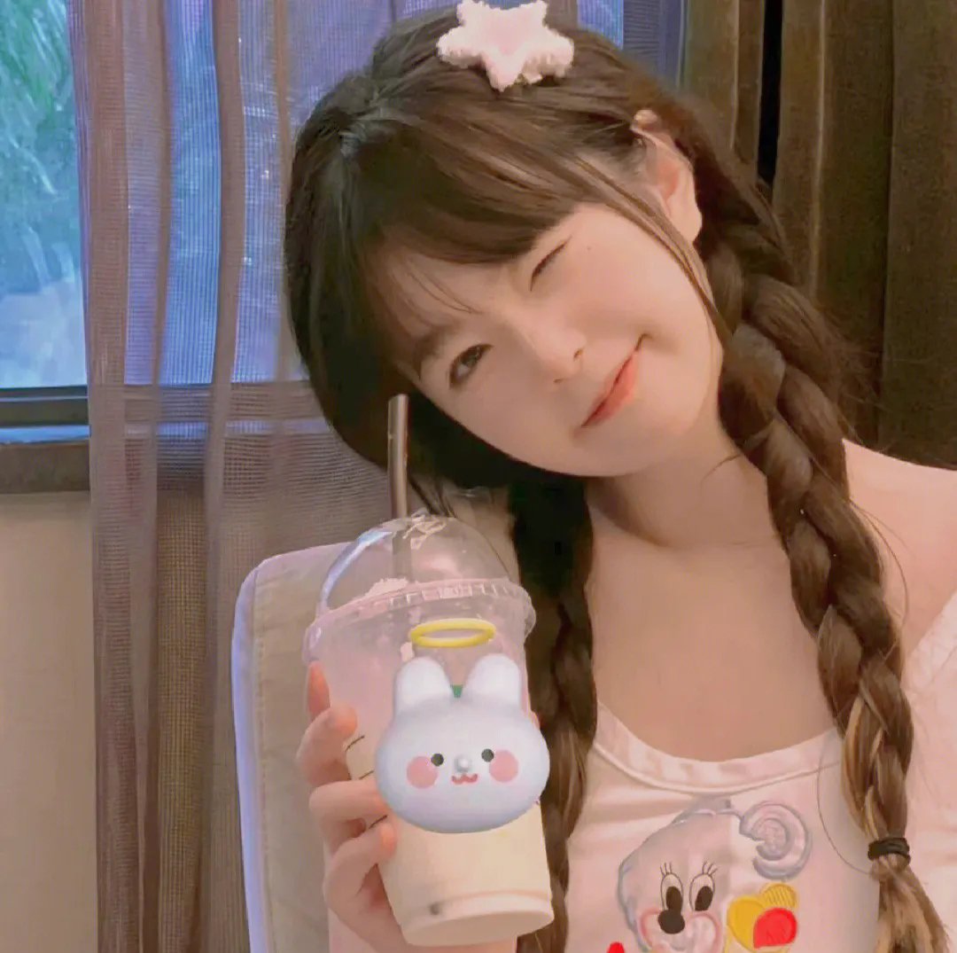 芭比姊妹保姆大冒险