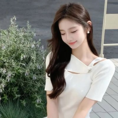 婚头转向