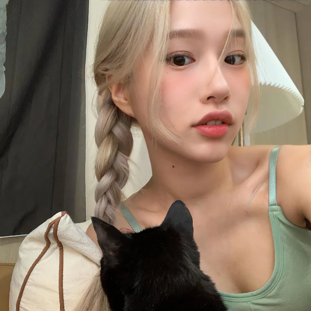 血宴2