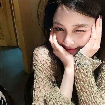 从今天起，世界都是你的