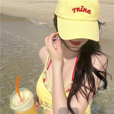 贪尸