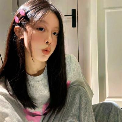 青春派