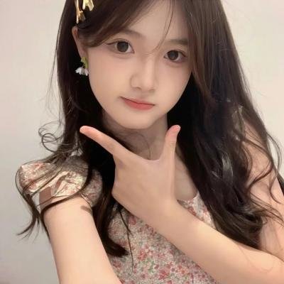 希德尼娅的骑士