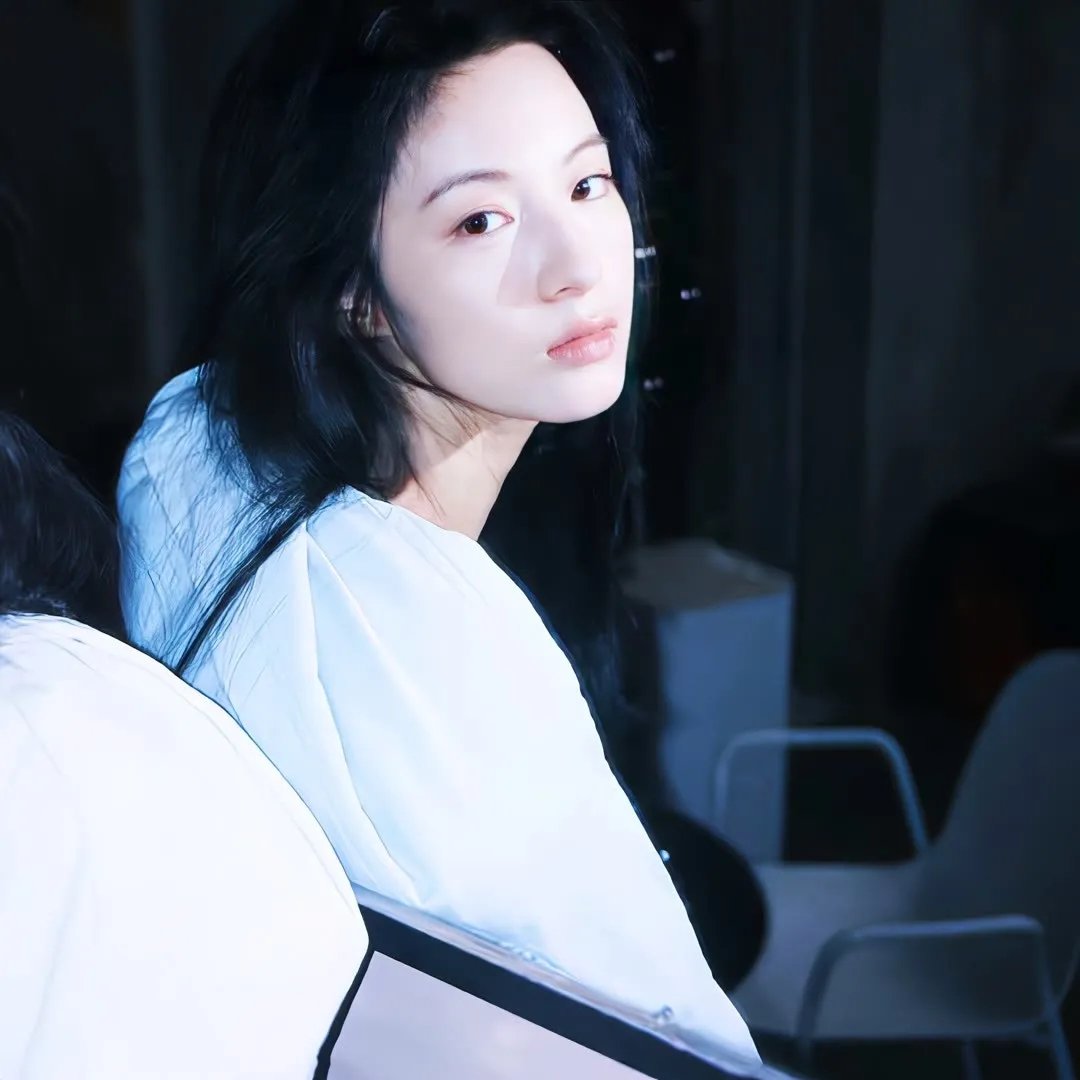 我们的青春不怕疼