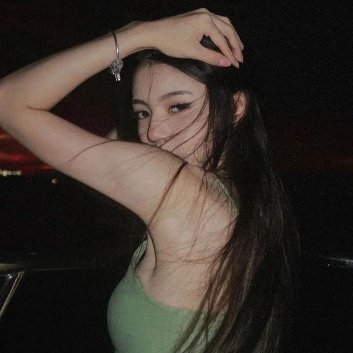 魔鬼中的天使