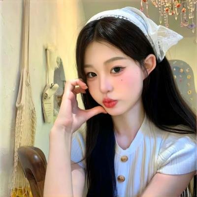 危险情人