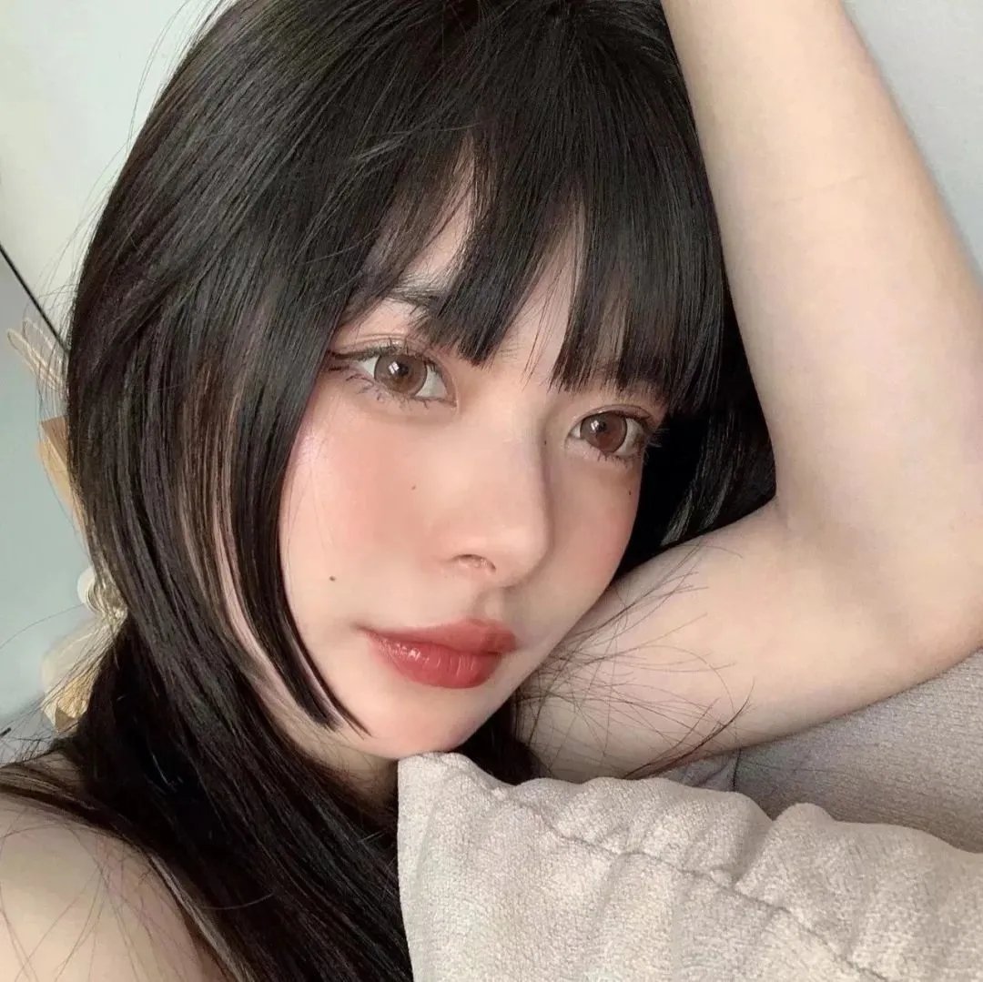 爱在疯烟四起时
