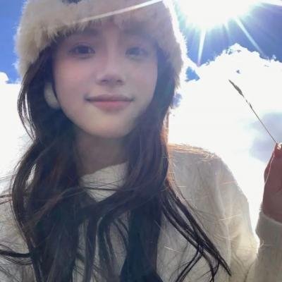欺骗我